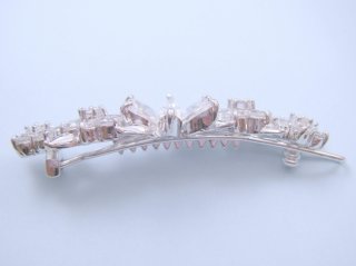 �L���[�r�b�N�W���R�j�A�̃w�A�E�A�N�Z�T���[