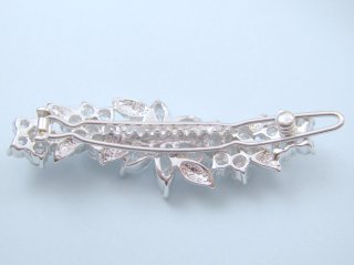 �L���[�r�b�N�W���R�j�A�̃w�A�E�A�N�Z�T���[