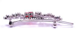 �L���[�r�b�N�W���R�j�A�̃w�A�E�A�N�Z�T���[