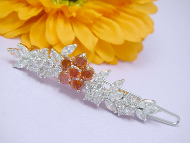 �L���[�r�b�N�W���R�j�A�̃w�A�E�A�N�Z�T���[