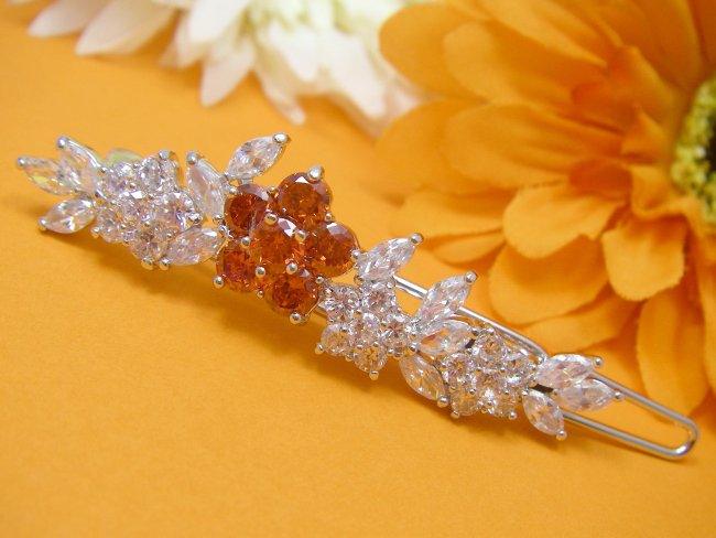 �L���[�r�b�N�W���R�j�A�̃w�A�E�A�N�Z�T���[