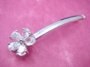 CZ�@�L���[�r�b�N�W���R�j�A�@�w�A�E�s��