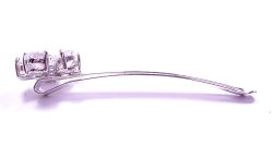 �L���[�r�b�N�W���R�j�A�̃w�A�E�A�N�Z�T���[