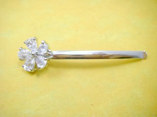 �L���[�r�b�N�W���R�j�A�̃w�A�E�A�N�Z�T���[