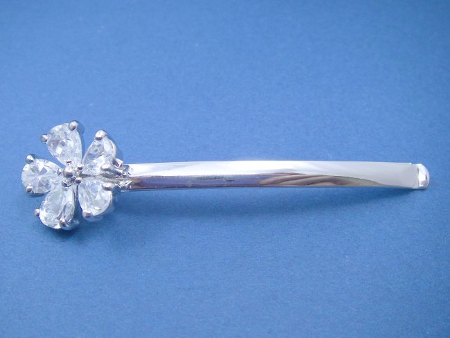 �L���[�r�b�N�W���R�j�A�̃w�A�E�A�N�Z�T���[