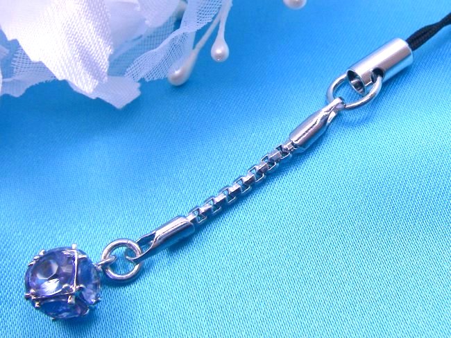 �g�уX�g���b�v