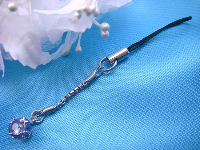 �g�уX�g���b�v