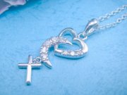 CZ�@�L���[�r�b�N�W���R�j�A�@�n�[�g�E�y���_���g