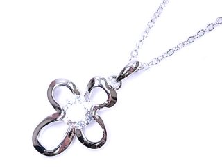 �N���X�y���_���g