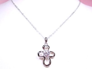 �N���X�y���_���g