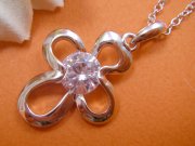 CZ�@�L���[�r�b�N�W���R�j�A�@�N���X�y���_���g�@�i�\���ˁj