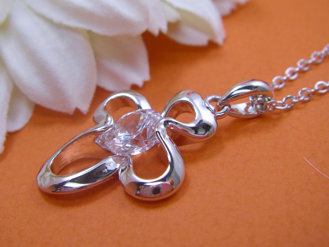 �N���X�y���_���g