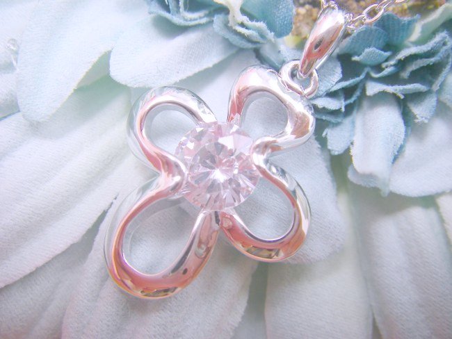 �N���X�y���_���g