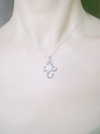 �N���X�y���_���g