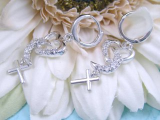 �t�[�v�E�s�A�X