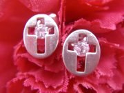 SV�L���[�r�b�N�W���R�j�A �s�A�X�@�N���X