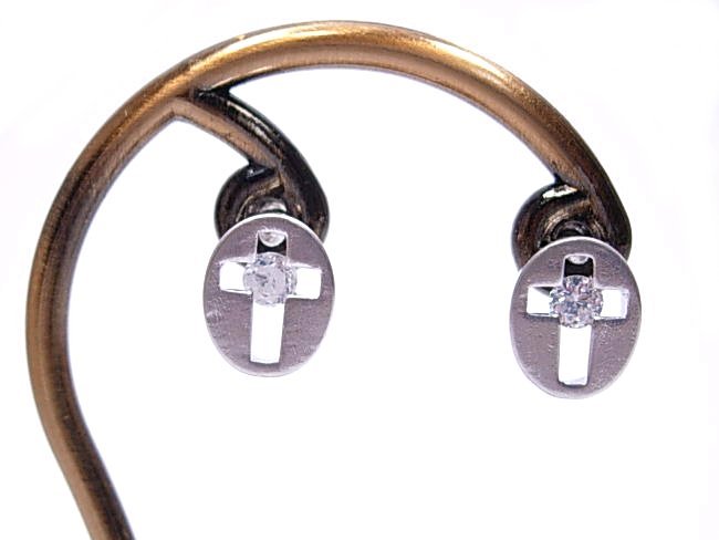 �h�C�c���@�L���[�r�b�N�W���R�j�A�̃N���X�̃s�A�X