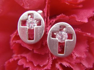 �h�C�c���@�L���[�r�b�N�W���R�j�A�̃N���X�̃s�A�X