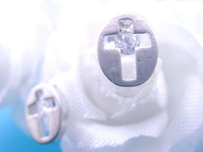 �h�C�c���@�L���[�r�b�N�W���R�j�A�̃N���X�̃s�A�X