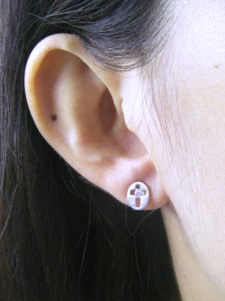 �h�C�c���@�L���[�r�b�N�W���R�j�A�̃N���X�̃s�A�X