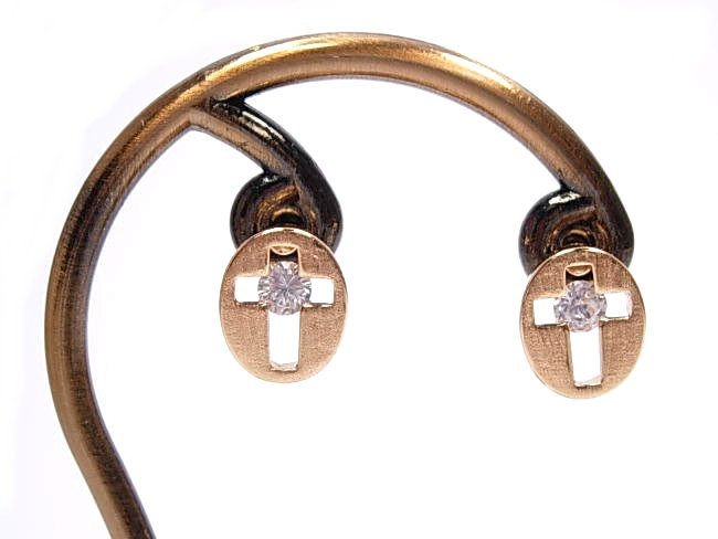 �h�C�c���@�L���[�r�b�N�W���R�j�A�̃N���X�̃s�A�X