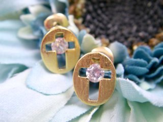 �h�C�c���@�L���[�r�b�N�W���R�j�A�̃N���X�̃s�A�X