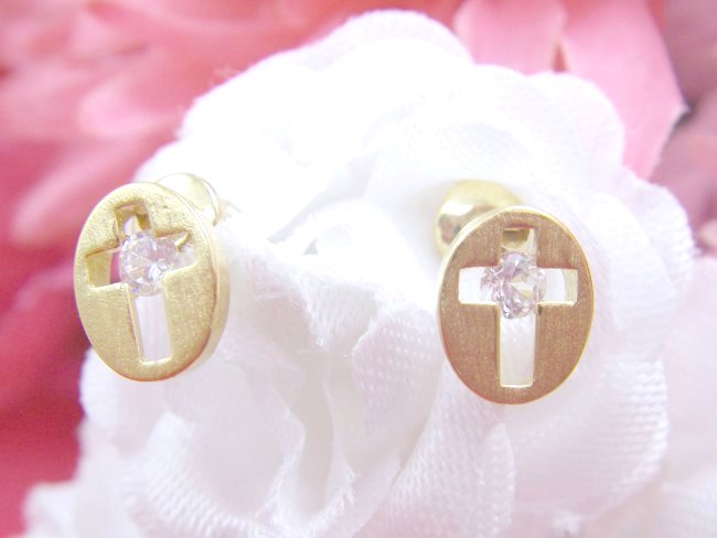 �h�C�c���@�L���[�r�b�N�W���R�j�A�̃N���X�̃s�A�X