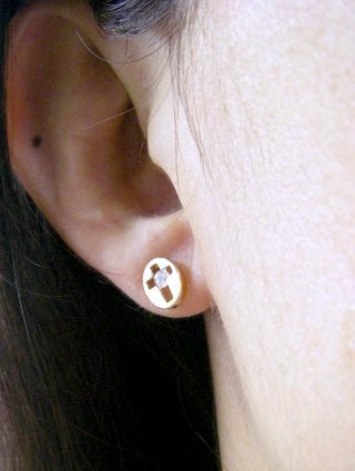 �h�C�c���@�L���[�r�b�N�W���R�j�A�̃N���X�̃s�A�X