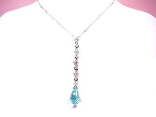 �L���[�r�b�N�W���R�j�A�E�y���_���g�@�A�N�Z�T���[