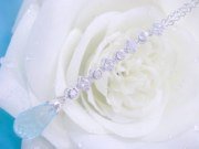 CZ�@�L���[�r�b�N�W���R�j�A�@�����O�E�y���_���g