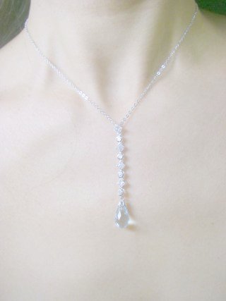 �L���[�r�b�N�W���R�j�A�E�y���_���g�@�A�N�Z�T���[