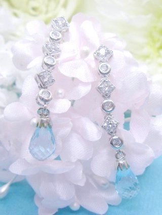 �L���[�r�b�N�W���R�j�A �s�A�X