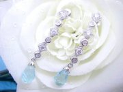 CZ�@�L���[�r�b�N�W���R�j�A�@�s�A�X