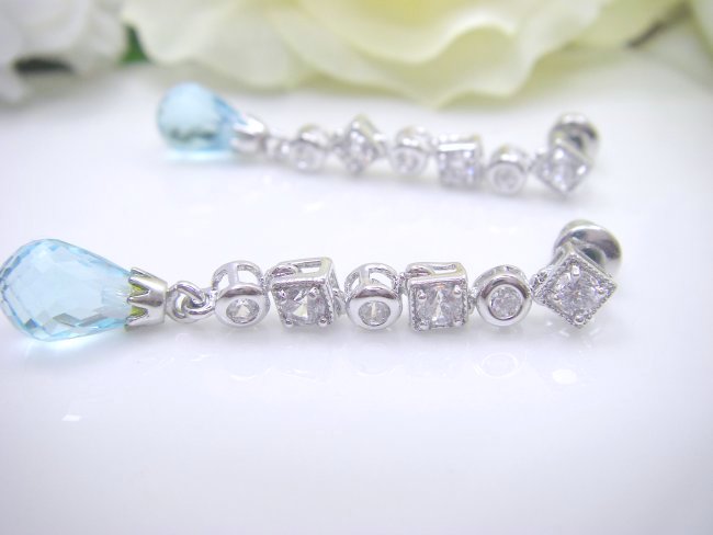 �L���[�r�b�N�W���R�j�A�E�s�A�X�@�A�N�Z�T���[