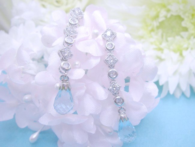 �L���[�r�b�N�W���R�j�A�E�s�A�X�@�A�N�Z�T���[