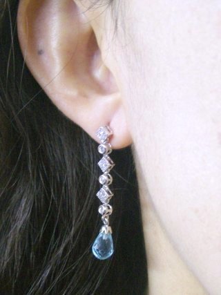 �L���[�r�b�N�W���R�j�A�E�s�A�X�@�A�N�Z�T���[