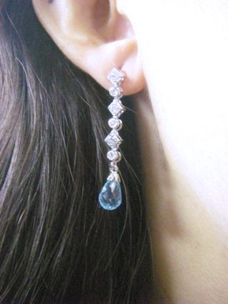 �L���[�r�b�N�W���R�j�A�E�s�A�X�@�A�N�Z�T���[