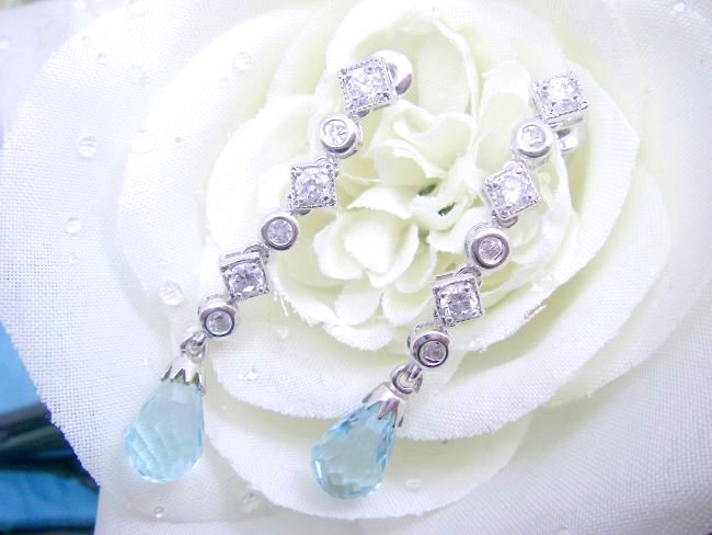 �L���[�r�b�N�W���R�j�A�E�s�A�X�@�A�N�Z�T���[