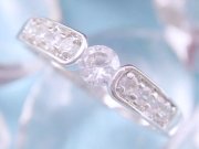 CZ�@�L���[�r�b�N�W���R�j�A�i�����O�j