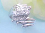 CZ�@�L���[�r�b�N�W���R�j�A�i�����O�j