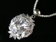 CZ�@�L���[�r�b�N�W���R�j�A�@�l�b�N���X