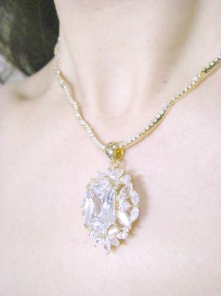 �l�b�N���X