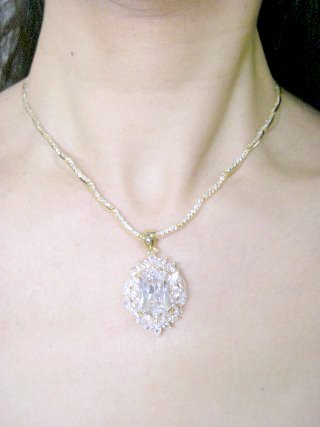 �l�b�N���X