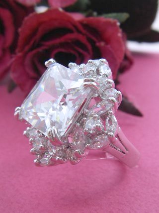 �L���[�r�b�N�W���R�j�A�@�����O