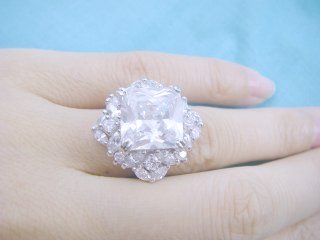 �L���[�r�b�N�W���R�j�A�@�����O