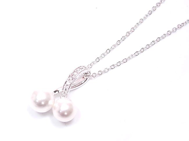 �}�W�����J�E�p�[���@�L���[�r�b�N�W���R�j�A�E�A�N�Z�T���[�@�y���_���g