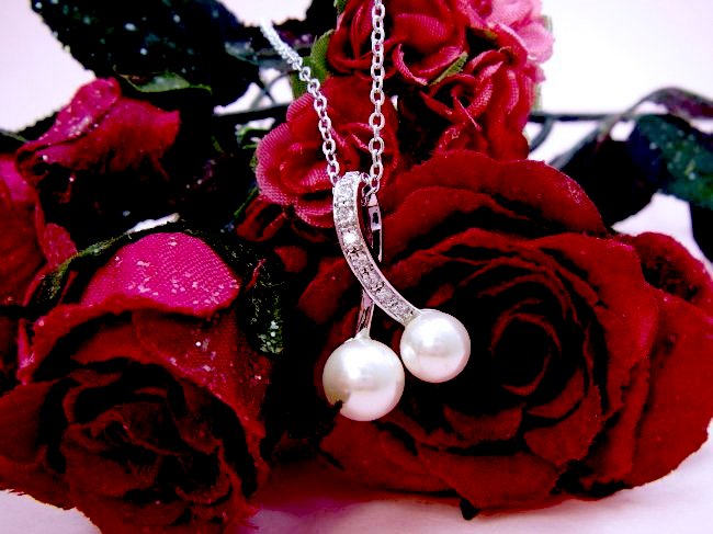 �}�W�����J�E�p�[���@�L���[�r�b�N�W���R�j�A�E�A�N�Z�T���[�@�y���_���g