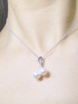 �}�W�����J�E�p�[���@�L���[�r�b�N�W���R�j�A�E�A�N�Z�T���[�@�y���_���g