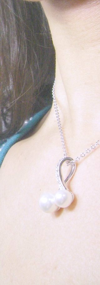 �}�W�����J�E�p�[���@�L���[�r�b�N�W���R�j�A�E�A�N�Z�T���[�@�y���_���g