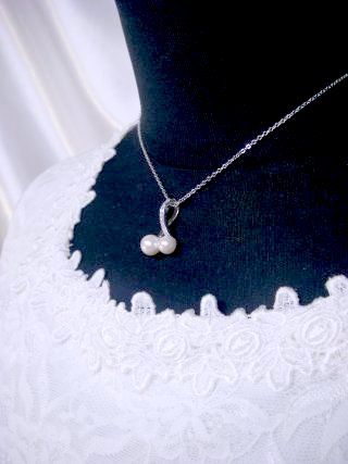 �}�W�����J�E�p�[���@�L���[�r�b�N�W���R�j�A�E�A�N�Z�T���[�@�y���_���g